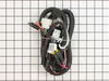 Lawn Tractor Ignition Harness – Part Number: 401104