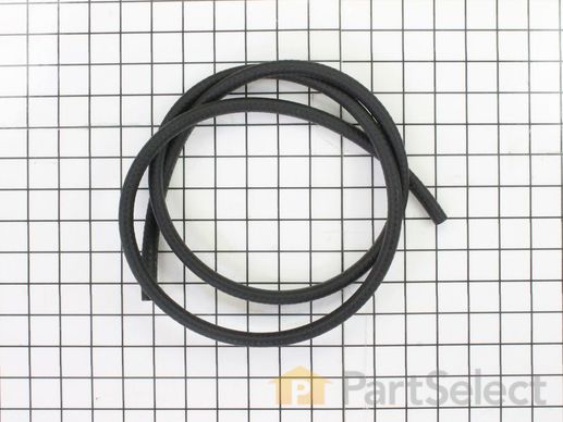 9950226-1-M-Craftsman-401135-Fuel Line