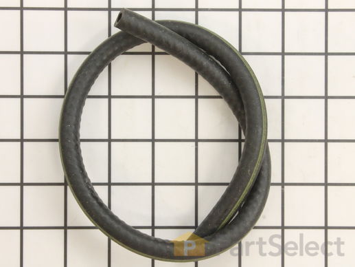 9950228-1-M-Craftsman-401137-Line.fuel.20