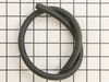 Line.fuel.20 – Part Number: 401137