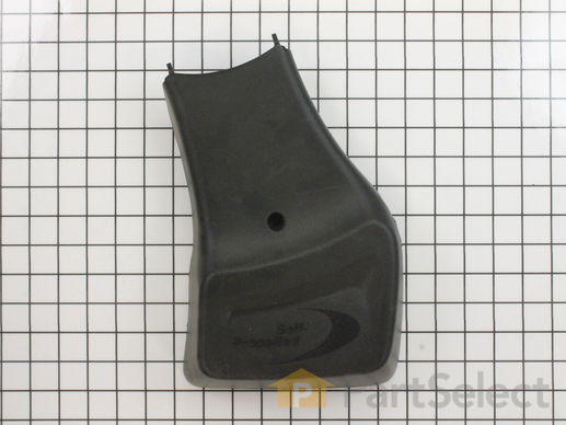 9950267-1-M-Craftsman-401271X428-Drive Cover