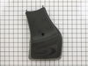 Drive Cover – Part Number: 401271X428