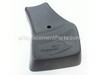 Drive Belt Cover – Part Number: 401271X428