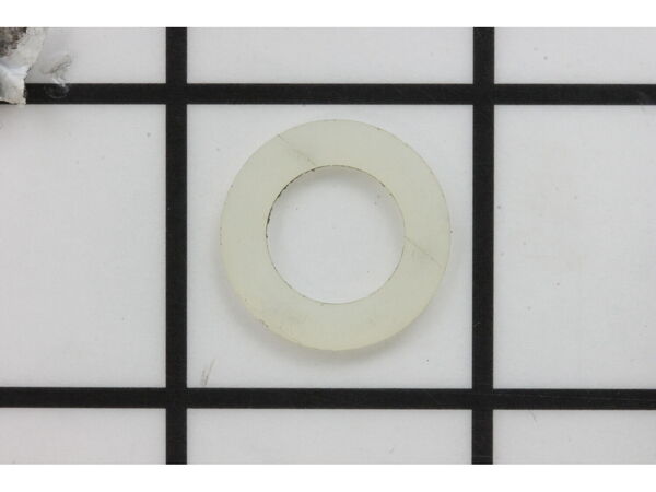 9950276-1-M-Craftsman-401347-Washer.12021