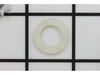 Washer.12021 – Part Number: 401347