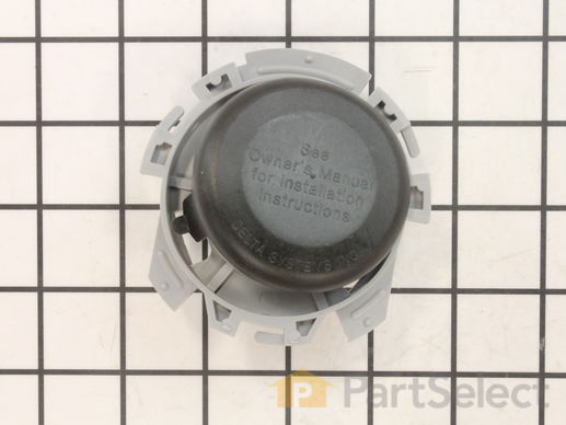 9950290-1-M-Craftsman-401545-Seat Switch