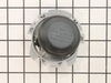 Seat Switch – Part Number: 401545