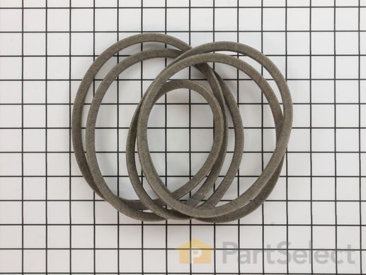 9950298-1-M-Craftsman-401603-V-belt