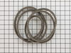 V-belt – Part Number: 401603