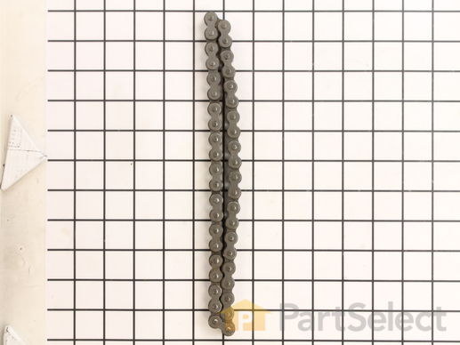 9950302-1-M-Craftsman-401619-Chain.#420.2