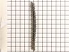 Chain.#420.2 – Part Number: 401619
