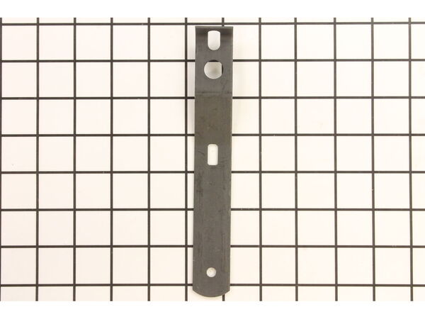 9950308-1-M-Craftsman-401624X004-Selector Spring