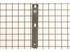 Selector Spring – Part Number: 401624X004