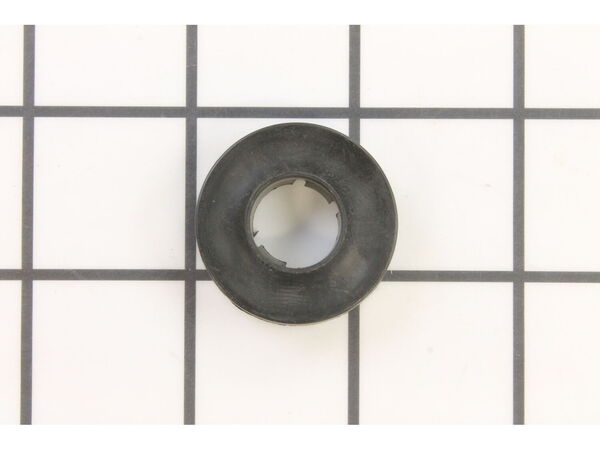 9950312-1-M-Craftsman-401629-Height Spacer