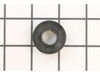 Height Spacer – Part Number: 401629