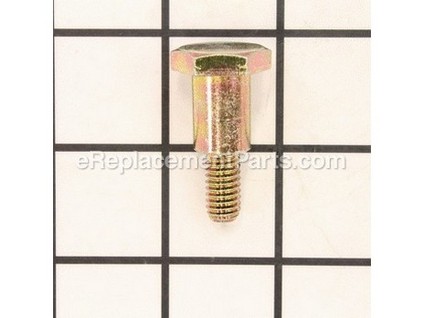 9950316-1-M-Craftsman-401638-Bolt