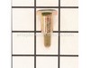 Bolt – Part Number: 401638