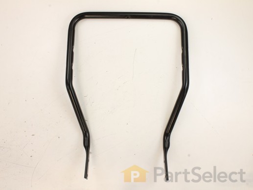 9950341-1-M-Craftsman-401940X479-Tube.Lower.P