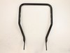 Tube.Lower.P – Part Number: 401940X479