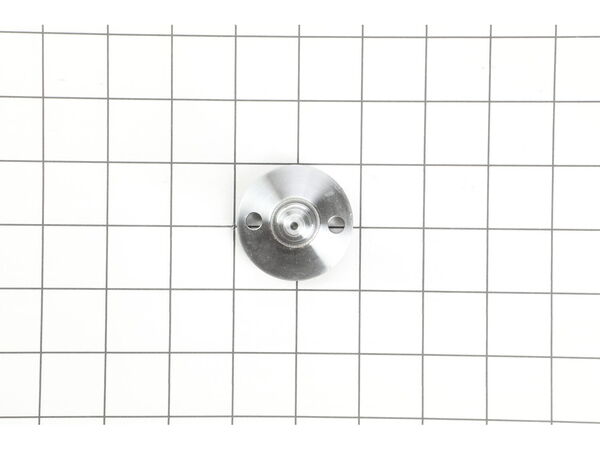 9950364-1-M-Honda-40210-Z0H-800-Shaft- P.T.O.