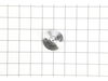 Shaft- P.T.O. – Part Number: 40210-Z0H-800