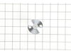 9950364-2-S-Honda-40210-Z0H-800-Shaft- P.T.O.