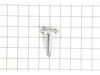 9950364-3-S-Honda-40210-Z0H-800-Shaft- P.T.O.