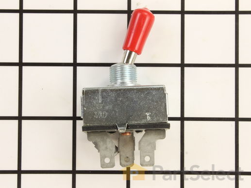 9950372-1-M-Craftsman-4021J-Switch