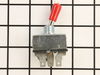 Switch – Part Number: 4021J