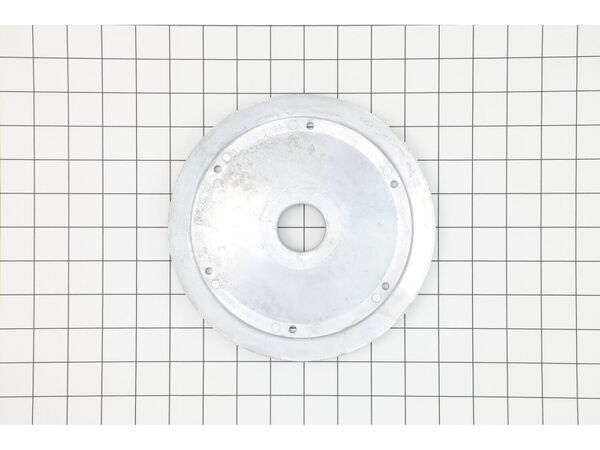 9950386-1-M-Craftsman-402393-Half Pulley