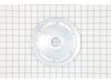 Half Pulley – Part Number: 402393