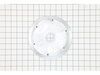 9950386-2-S-Craftsman-402393-Half Pulley