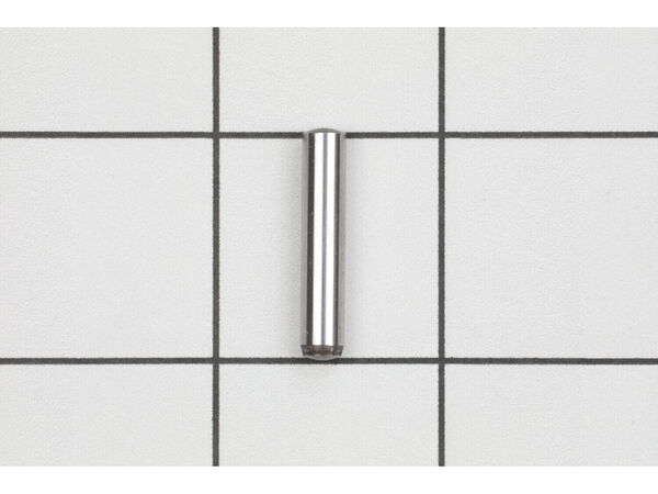 9950391-1-M-Fein-40242064000-Straight pin