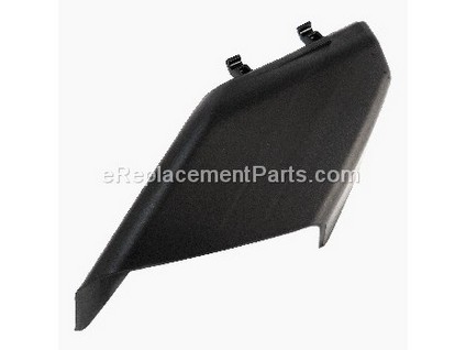 9950414-1-M-Craftsman-402574X428-Clipping Deflector