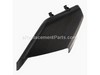 Clipping Deflector – Part Number: 402574X428