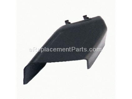 9950415-1-M-Poulan-402574X428-Deflector