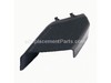 Deflector – Part Number: 402574X428