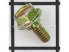 Boplt Shoulder 3/X 25 – Part Number: 402881