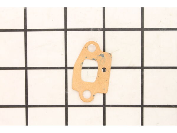 9950455-1-M-Tanaka-40306020200-Gasket-Inlet Manifold