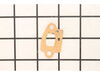 Gasket-Inlet Manifold – Part Number: 40306020200