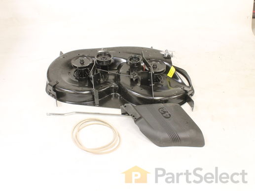 9950459-1-M-Craftsman-403066-Deck