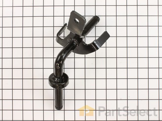 9950464-1-M-Craftsman-403089-Weld Spindle