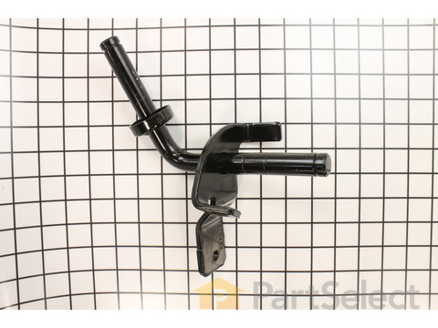 9950465-1-M-Craftsman-403090-Weld Spindle