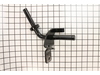 Weld Spindle – Part Number: 403090