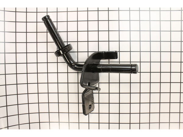 9950466-1-M-Poulan-403090- Spindle Asm., Right Hand