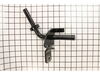 Spindle Asm., Right Hand – Part Number: 403090