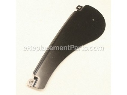 9950481-1-M-Craftsman-403149-Lawn Tractor Baffle