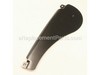Lawn Tractor Baffle – Part Number: 403149