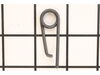 Retainer Spring – Part Number: 403187