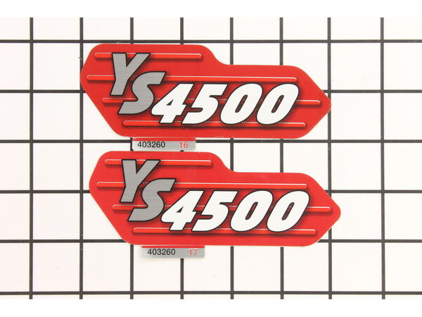 9950507-1-M-Craftsman-403260-Panel Decal